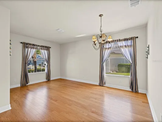 Property Slideshow image 3 of 62 | 11448 merganser way, New Port Richey, FL, 34654