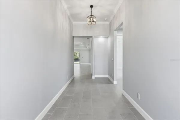 Property Slideshow image 3 of 51 | 721 redbud ct, Englewood, FL, 34223