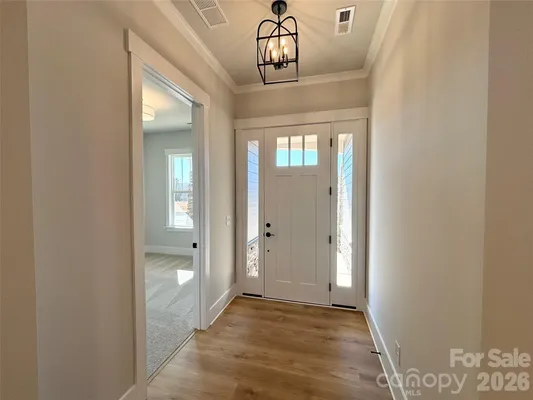 Property Slideshow image 2 of 22 | 2968 alveston dr nw # 96, Concord, NC, 28027