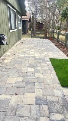 Property Slideshow image 3 of 15 | 111 cypress pond rd, Port Orange, FL, 32128