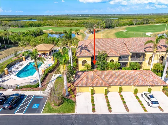 Property Slideshow image 2 of 79 | 7149 river hammock dr 101, Bradenton, FL, 34212