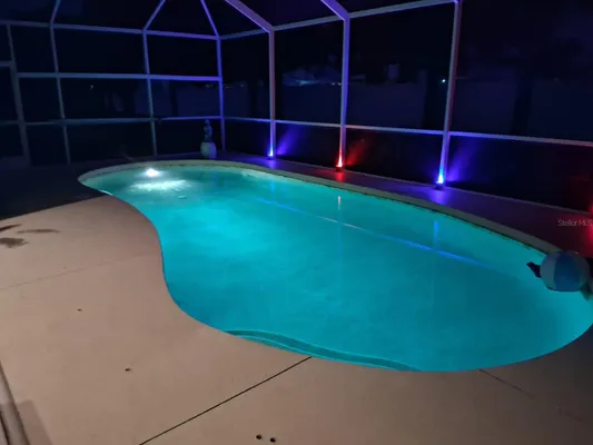 Property Slideshow image 2 of 87 | 22318 wexford blvd # 4, Venice, FL, 34293