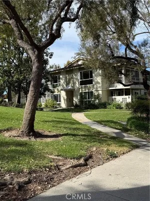 Property Slideshow image 3 of 22 | 891 ronda sevilla o, Laguna Woods, CA, 92637