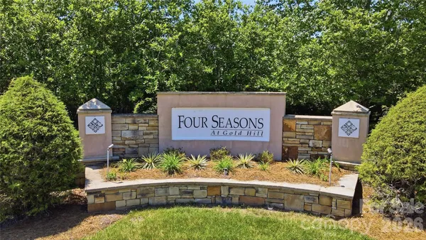 Property Slideshow image 2 of 48 | 766 platinum dr, Fort Mill, SC, 29708