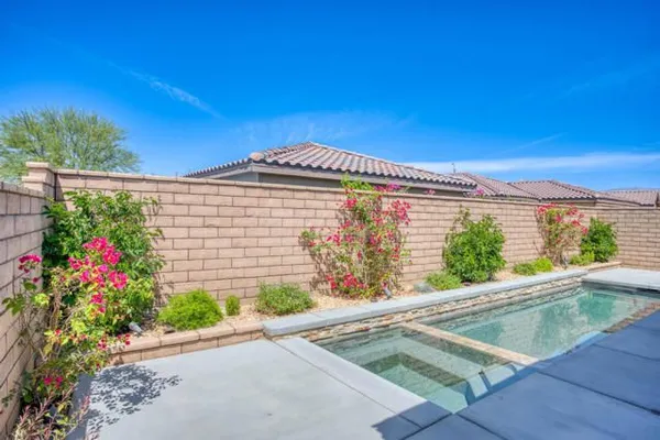 Property Slideshow image 3 of 39 | 43781 asti ct, Indio, CA, 92203