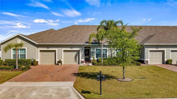 Property Slideshow image 3 of 34 | 3512 belland cir b, Clermont, FL, 34711