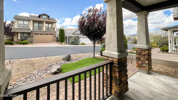 Property Slideshow image 3 of 44 | 1474 varsity dr, Prescott, AZ, 86301