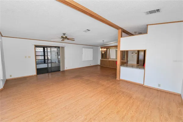 Property Slideshow image 3 of 37 | 1706 fox hill dr, Lakeland, FL, 33810