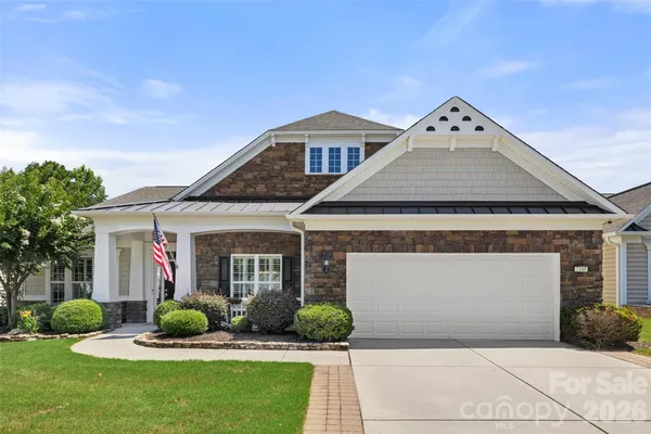 Property Slideshow image 3 of 48 | 7148 shenandoah dr, Indian Land, SC, 29707