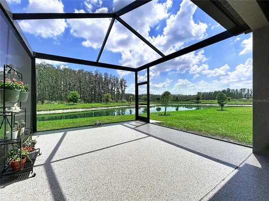 Property Slideshow image 2 of 25 | 19537 ship wheel way, Land O Lakes, FL, 34638