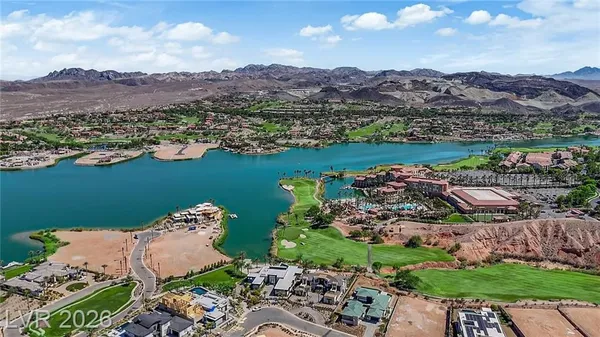 Property Slideshow image 3 of 77 | 16 canyon shores pl, Henderson, NV, 89011