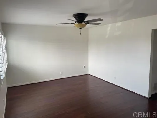 Property Slideshow image 3 of 15 | 3640 mira pacific dr, Oceanside, CA, 92056