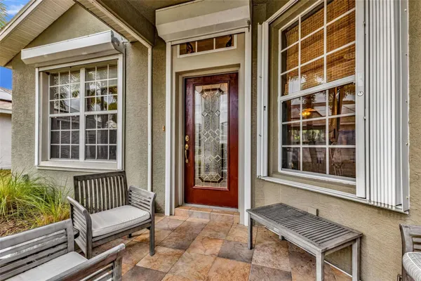 Property Slideshow image 2 of 39 | 24711 buckingham way, Punta Gorda, FL, 33980