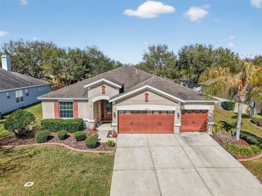 Property Slideshow image 2 of 64 | 30516 gidran ter, Mount Dora, FL, 32757