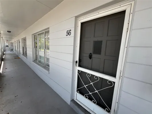 Property Slideshow image 2 of 36 | 2100 world parkway blvd apt 56, Clearwater, FL, 33763
