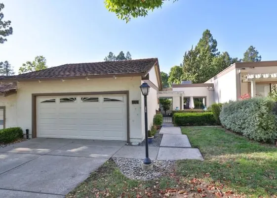 Property Slideshow image 3 of 54 | 6242 gerdts dr, San Jose, CA, 95135