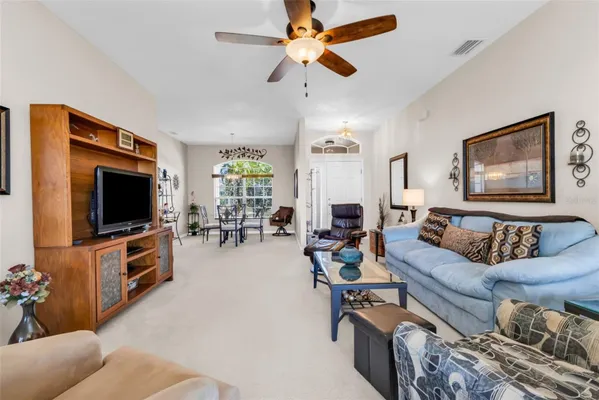 Property Slideshow image 3 of 39 | 1816 scarborough trl, Punta Gorda, FL, 33980