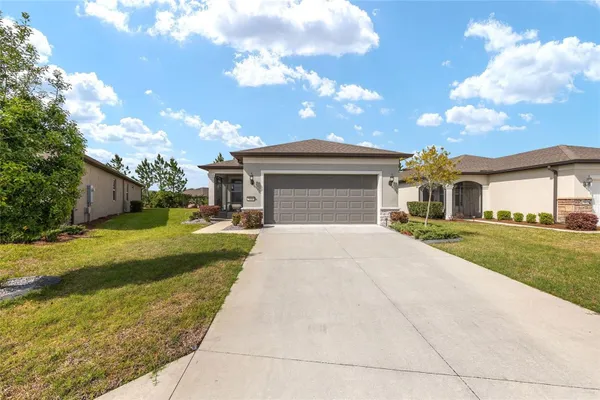 Property Slideshow image 2 of 41 | 5966 sw 93rd cir, Ocala, FL, 34481