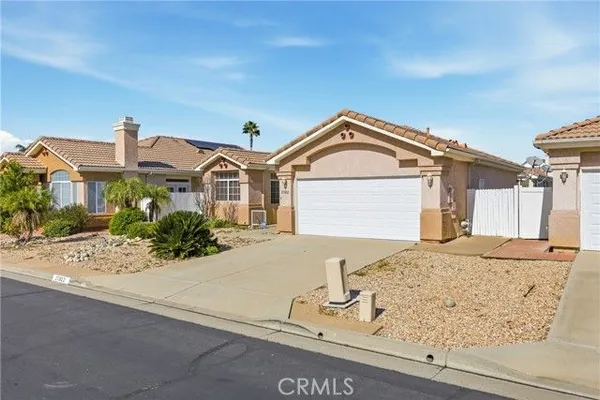 Property Slideshow image 3 of 19 | 27812 ruggie rd, Menifee, CA, 92585