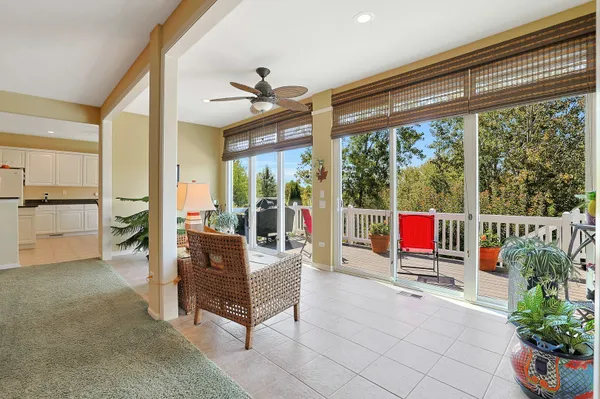 Property Slideshow image 2 of 34 | 12145 daphne dr, Huntley, IL, 60142