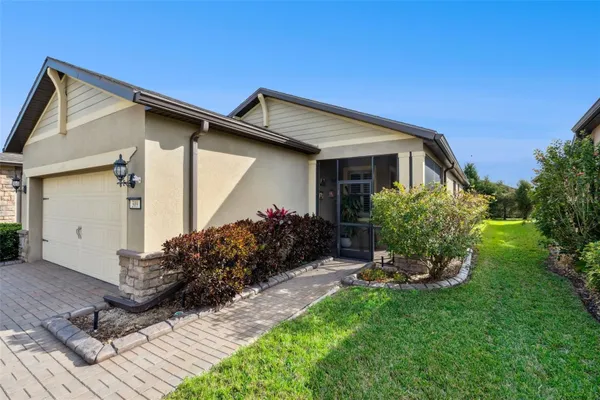 Property Slideshow image 3 of 27 | 309 toldedo rd, Davenport, FL, 33837