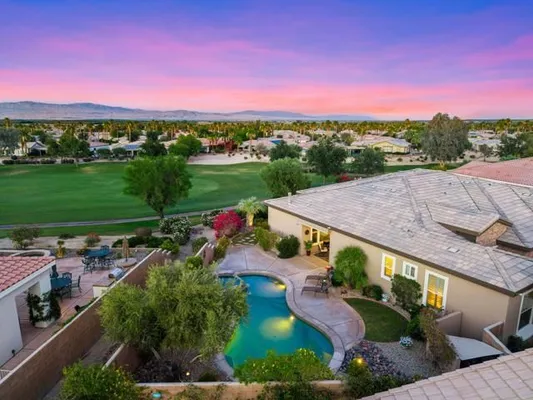 Property Slideshow image 2 of 92 | 81300 cantor ct, La Quinta, CA, 92253