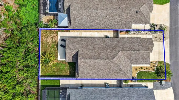 Property Slideshow image 3 of 50 | 4686 hiles pl, The Villages, FL, 32163