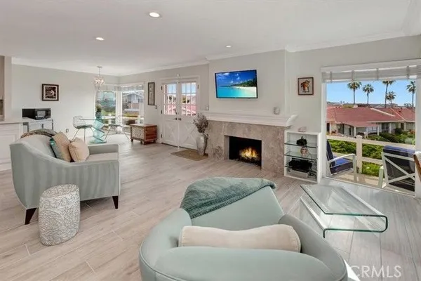 Property Slideshow image 3 of 39 | 410 camino san clemente, San Clemente, CA, 92672