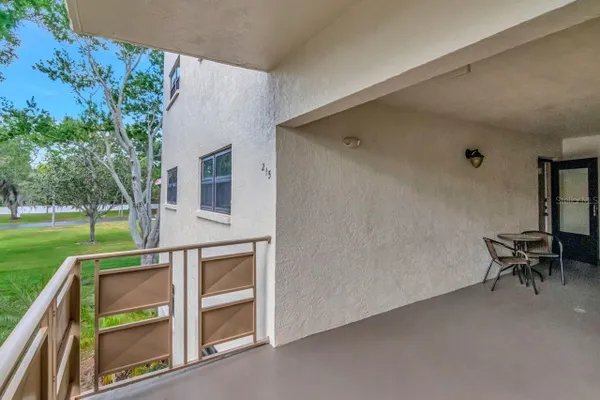 Property Slideshow image 3 of 39 | 6070 80th st 215, St Petersburg, FL, 33709