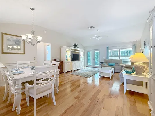 Property Slideshow image 3 of 81 | 8641 se 168th kittredge loop, The Villages, FL, 32162