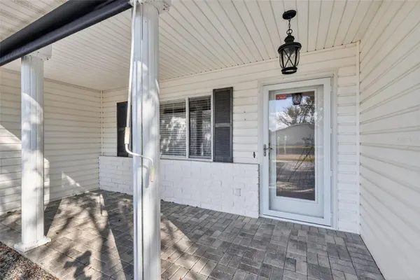 Property Slideshow image 3 of 27 | 17951 se 96th ave, Summerfield, FL, 34491