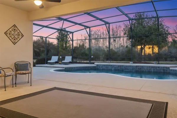 Property Slideshow image 3 of 75 | 812 san raphael st, Poinciana, FL, 34759