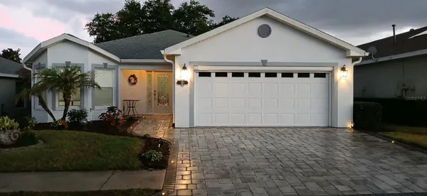 Property Slideshow image 2 of 25 | 241 lourdes st, Lake Wales, FL, 33859