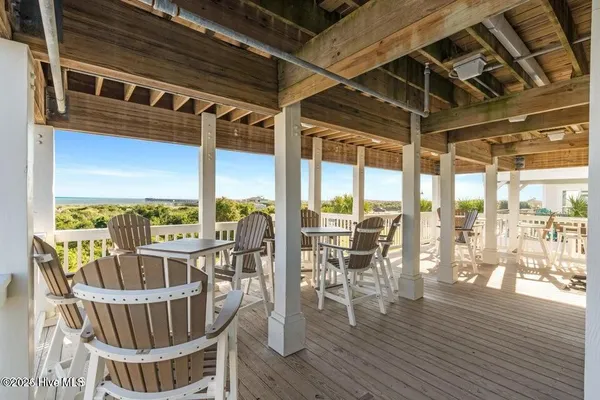 Property Slideshow image 2 of 16 | 1177 montclair pl 98, Sunset Beach, NC, 28468