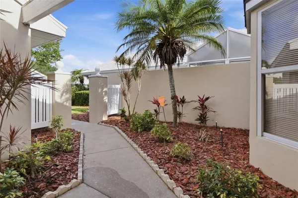 Property Slideshow image 3 of 40 | 795 harrington lake dr 71, Venice, FL, 34293