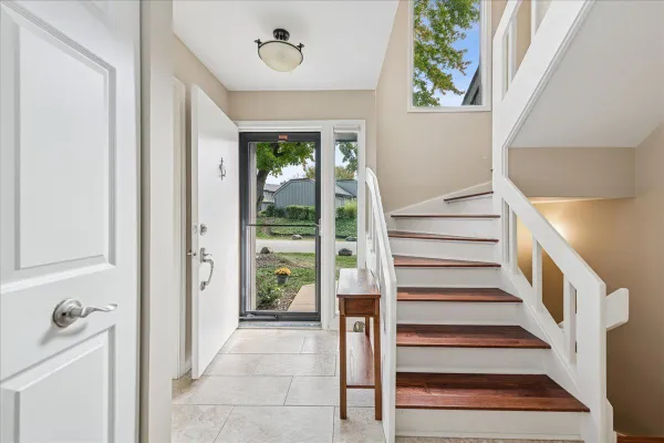Property Slideshow image 2 of 35 | 450 woodview rd, Lake Barrington, IL, 60010