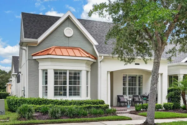 Property Slideshow image 3 of 56 | 3434 torre blvd, New Smyrna Beach, FL, 32168