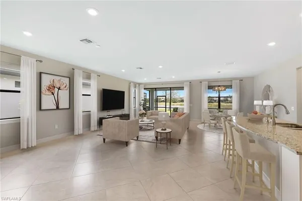 Property Slideshow image 2 of 28 | 17021 ashcomb way, Estero, FL, 33928