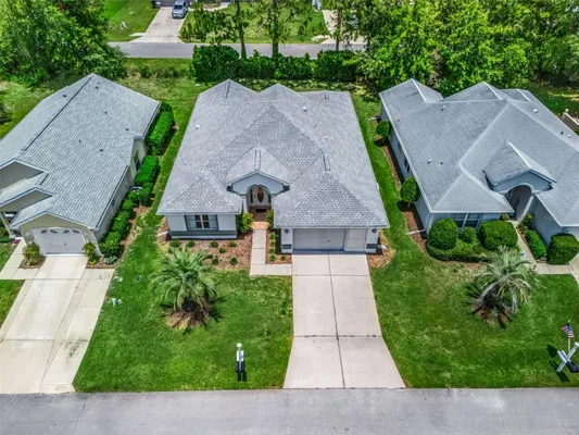 Property Slideshow image 2 of 48 | 6318 sw 117th loop, Ocala, FL, 34476