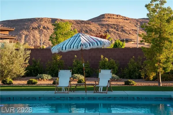 Property Slideshow image 3 of 88 | 6720 iron square st, Las Vegas, NV, 89148