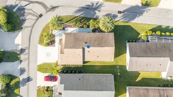 Property Slideshow image 3 of 56 | 3023 gallinule ct, The Villages, FL, 32163