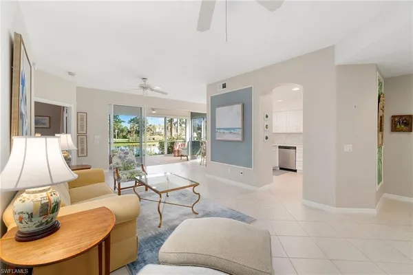 Property Slideshow image 3 of 20 | 26950 montego pointe ct 103, Bonita Springs, FL, 34134