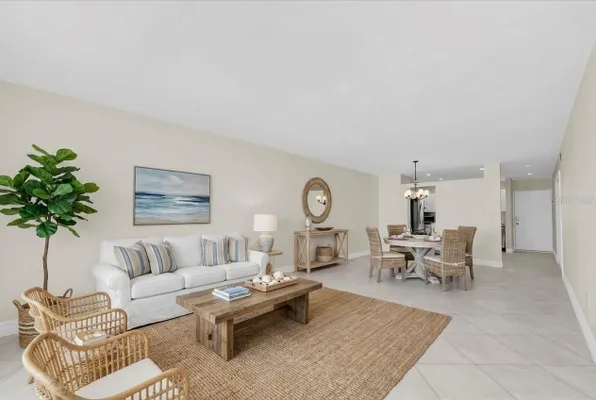 Property Slideshow image 3 of 44 | 8 glencoe pl 105, Dunedin, FL, 34698