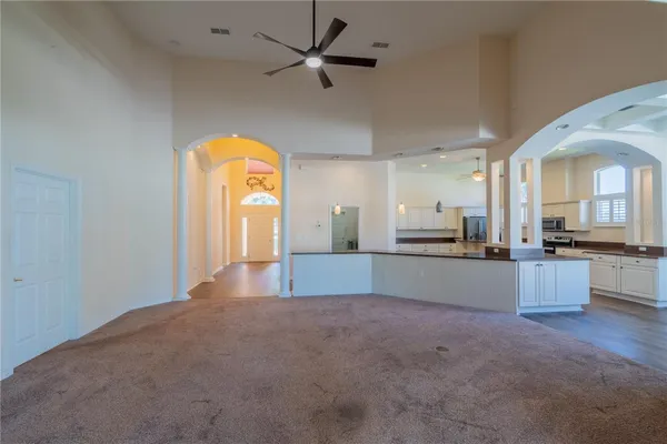 Property Slideshow image 3 of 64 | 10622 sw 71st cir, Ocala, FL, 34476
