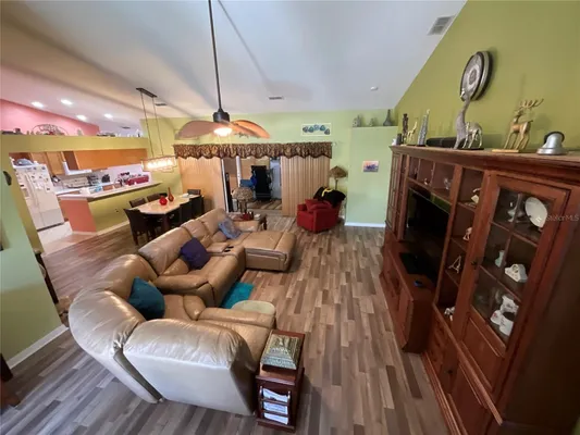 Property Slideshow image 2 of 25 | 18027 baywood forest dr, Hudson, FL, 34667