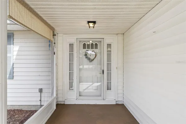 Property Slideshow image 3 of 34 | 1409 new abbey ave, Leesburg, FL, 34788