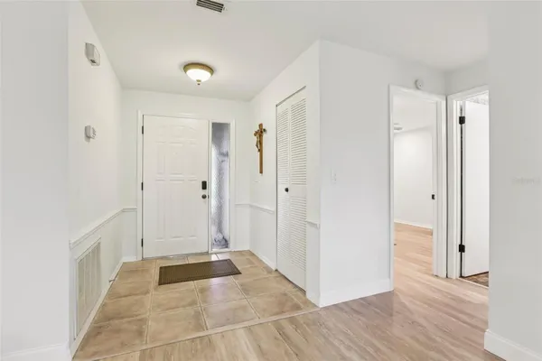 Property Slideshow image 3 of 56 | 2603 lancaster dr, Sun City Center, FL, 33573