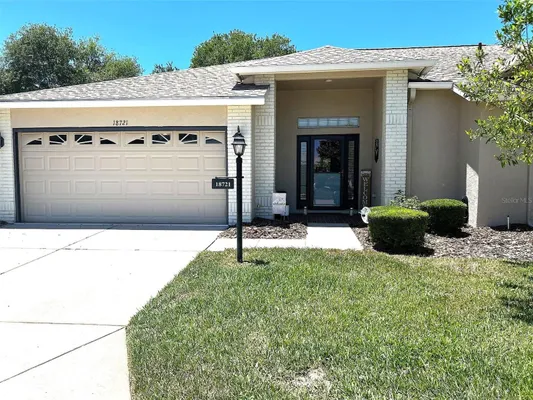 Property Slideshow image 2 of 25 | 18721 water lily ln, Hudson, FL, 34667