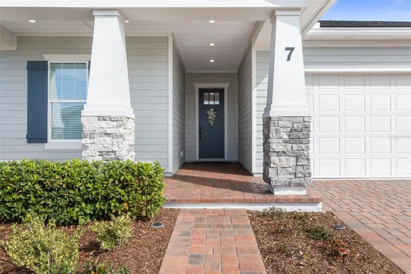 Property Slideshow image 2 of 78 | 7 falmouth dr, Palm Coast, FL, 32137