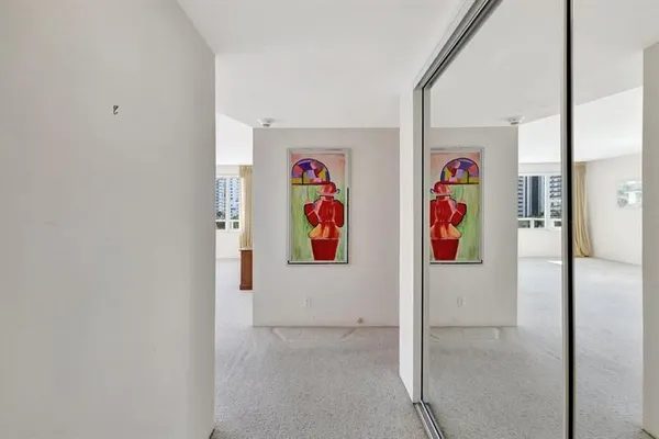 Property Slideshow image 3 of 47 | 3300 ne 36th st 609, Fort Lauderdale, FL, 33308